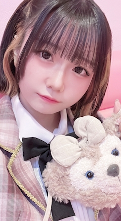 プロフィール写真2・りり　FORTUNA｜梅田 コンカフェ・フォルトゥナ