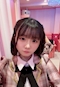プロフィール写真2・りり　FORTUNA｜梅田 コンカフェ・フォルトゥナ