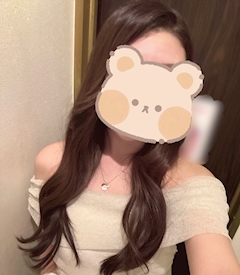 プロフィール写真1・あゆ｜三軒茶屋 キャバクラ・キングダム