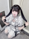 ピックアップキャスト ゆりぽ Cafe＆Bar Doll's Cafe・ドールズカフェ - 池袋西口のコンカフェ
