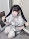 プロフィール写真2・ゆりぽ｜Cafe＆Bar Doll's Cafe・ドールズカフェ - 池袋西口のコンカフェ