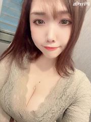 瀬戸内　ひなたのプロフ動画