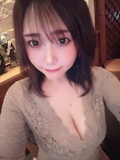 瀬戸内　ひなた