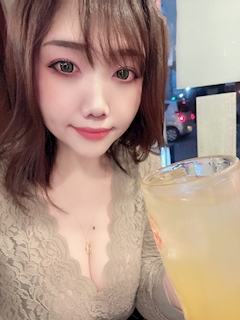 プロフィール写真4・瀬戸内　ひなた｜GLAMOROUS RESORT ISHIGAKI・グラマラスリゾートイシガキ - 石垣島のキャバクラ