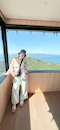 プロフィール写真2・瀬戸内　ひなた｜GLAMOROUS RESORT ISHIGAKI・グラマラスリゾートイシガキ - 石垣島のキャバクラ