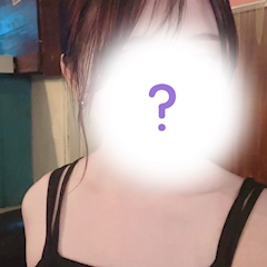 プロフィール写真1・ねむ|Mrs.J 池袋・ミセスジェイ - 池袋の熟女パブ/熟女キャバクラ