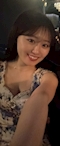 プロフィール写真2・えれん Vivienne|Vivienne西口店・ヴィヴィアン - 池袋西口のキャバクラ