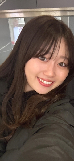 プロフィール写真3・えれん Vivienne|Vivienne西口店・ヴィヴィアン - 池袋西口のキャバクラ