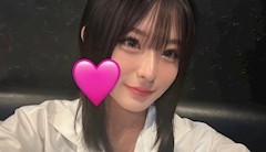 プロフィール写真4・メイ｜Girls Lounge CAJA・カーサ - 立川駅南口のガールズバー