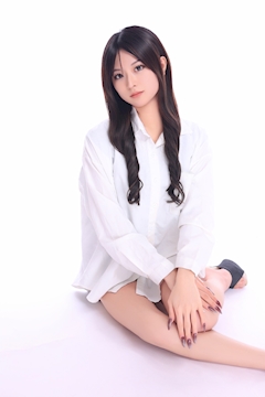 プロフィール写真2・メイ｜Girls Lounge CAJA・カーサ - 立川駅南口のガールズバー