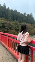 りあ