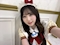 プロフィール写真2・かのん｜OVERTURE・オーバーチュアー - 秋葉原のコンカフェ