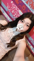 🐰まゆか🐰