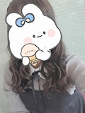 いのり