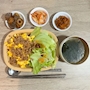 新着ブログ 大好きな鶏そぼろご飯😋🍚💕