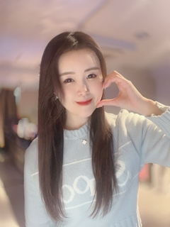 プロフィール写真2・ゆりか｜Girls Bar elf・エルフ - 東中野のガールズバー