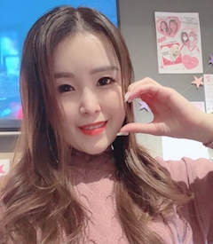 プロフィール写真15・ゆりか｜Girls Bar elf・エルフ - 東中野のガールズバー