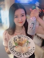 ゆりか