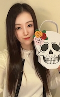 ゆりか