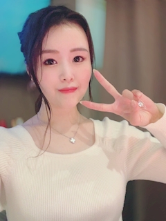 プロフィール写真1・ゆりか｜Girls Bar elf・エルフ - 東中野のガールズバー