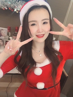 プロフィール写真3・ゆりか｜Girls Bar elf・エルフ - 東中野のガールズバー