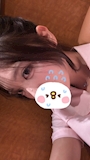 新着ブログ 🎀