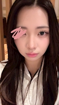 ピックアップキャスト おとわ　Vivienne Vivienne西口店・ヴィヴィアン - 池袋西口のキャバクラ