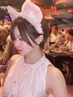 プロフィール写真4・まお｜KAKUREGA・カクレガ - 名古屋 金山のキャバクラ