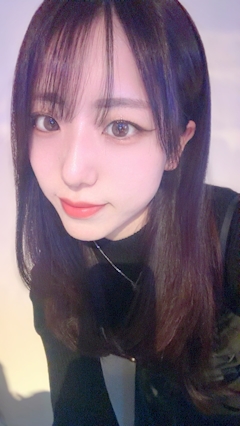 プロフィール写真1・ここ｜Girls Bar elf・エルフ - 東中野のガールズバー