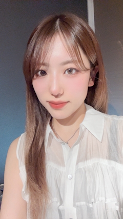 プロフィール写真8・ここ｜Girls Bar elf・エルフ - 東中野のガールズバー