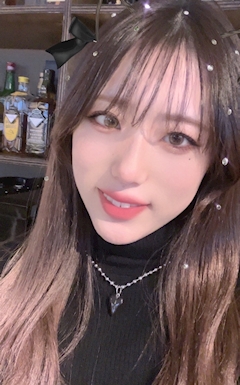 プロフィール写真5・ここ｜Girls Bar elf・エルフ - 東中野のガールズバー