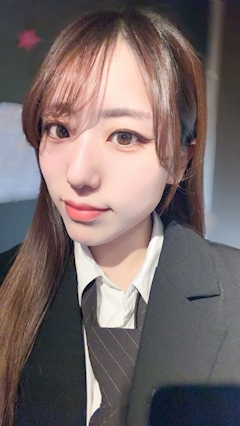 プロフィール写真4・ここ｜Girls Bar elf・エルフ - 東中野のガールズバー