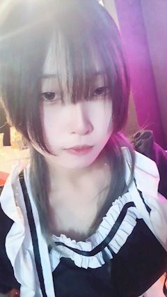 プロフィール写真1・あいせ｜ACES・エーシーズ - 新橋のガールズバー