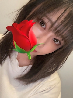 🌹かれん🌹