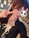 プロフィール写真2・じゅり｜Girls Bar elf・エルフ - 東中野のガールズバー