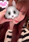 プロフィール写真1・じゅり｜Girls Bar elf・エルフ - 東中野のガールズバー