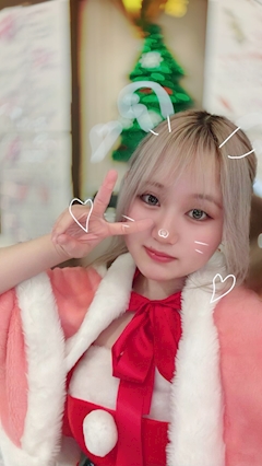 プロフィール写真3・さや|Girls Bar elf・エルフ - 東中野のガールズバー