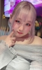 プロフィール写真1・さや|Girls Bar elf・エルフ - 東中野のガールズバー