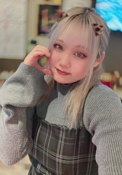 プロフィール写真8・さや|Girls Bar elf・エルフ - 東中野のガールズバー