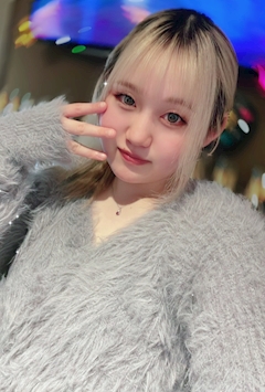 プロフィール写真7・さや|Girls Bar elf・エルフ - 東中野のガールズバー