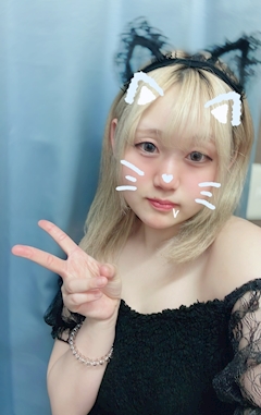 プロフィール写真11・さや|Girls Bar elf・エルフ - 東中野のガールズバー