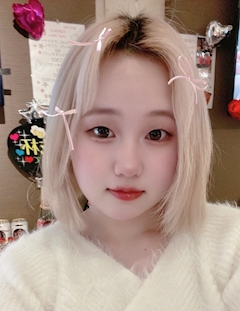 プロフィール写真10・さや|Girls Bar elf・エルフ - 東中野のガールズバー