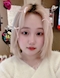 プロフィール写真10・さや|Girls Bar elf・エルフ - 東中野のガールズバー