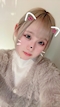 プロフィール写真4・さや|Girls Bar elf・エルフ - 東中野のガールズバー