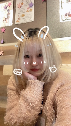 プロフィール写真12・さや|Girls Bar elf・エルフ - 東中野のガールズバー
