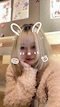 プロフィール写真12・さや|Girls Bar elf・エルフ - 東中野のガールズバー