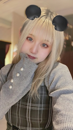 プロフィール写真5・さや|Girls Bar elf・エルフ - 東中野のガールズバー