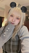 プロフィール写真5・さや|Girls Bar elf・エルフ - 東中野のガールズバー