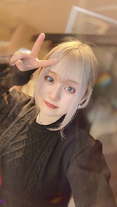 プロフィール写真9・さや|Girls Bar elf・エルフ - 東中野のガールズバー