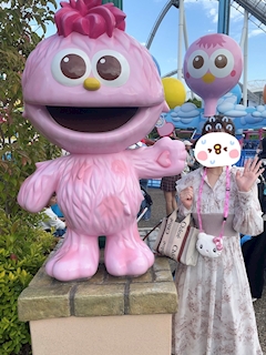 プロフィール写真11・らら｜GIRLS BAR SHIRO・シロ - 湯島・上野のガールズバー